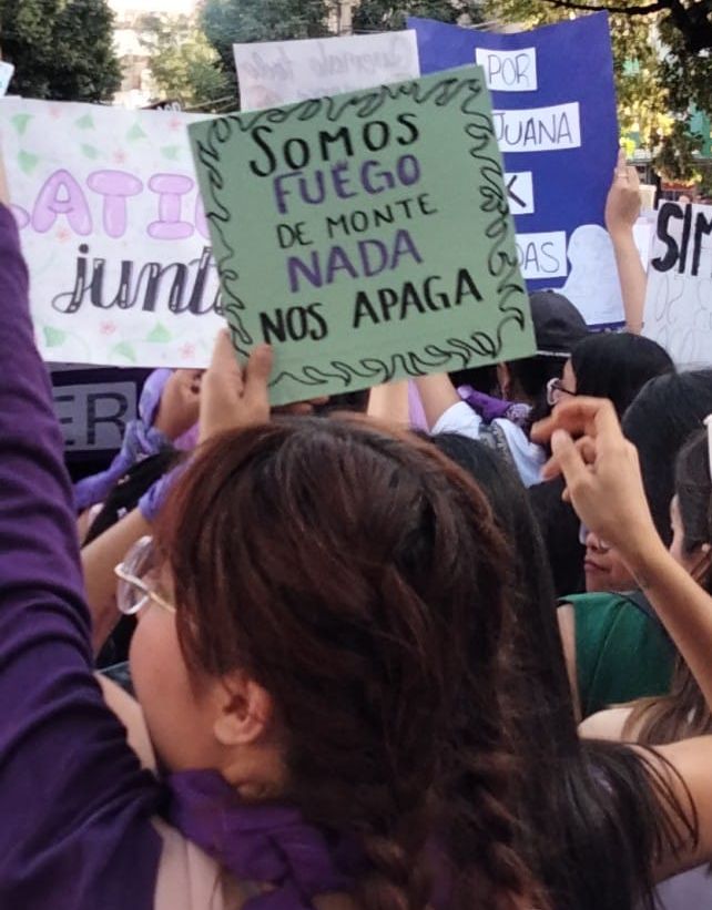 marcha2