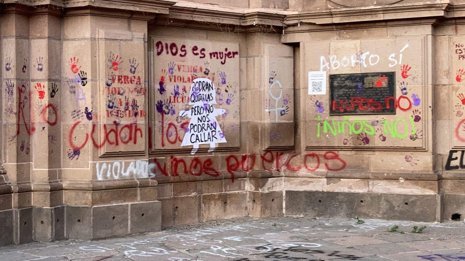 marcha20