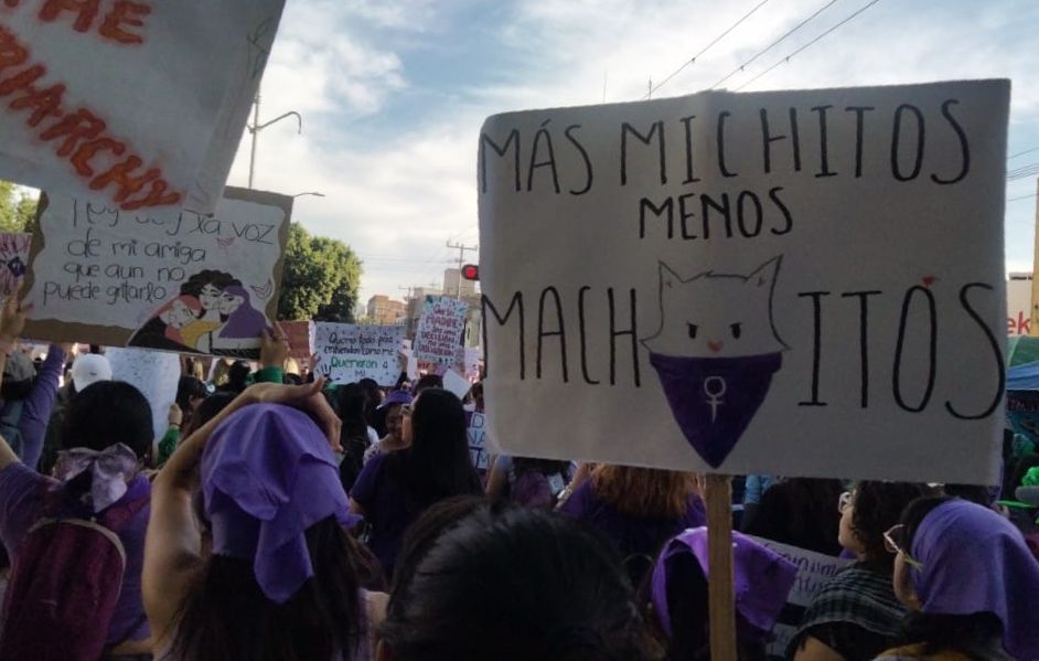 marcha3