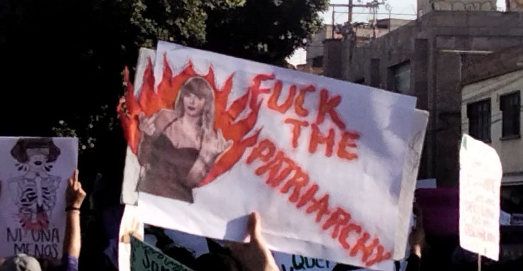 marcha6