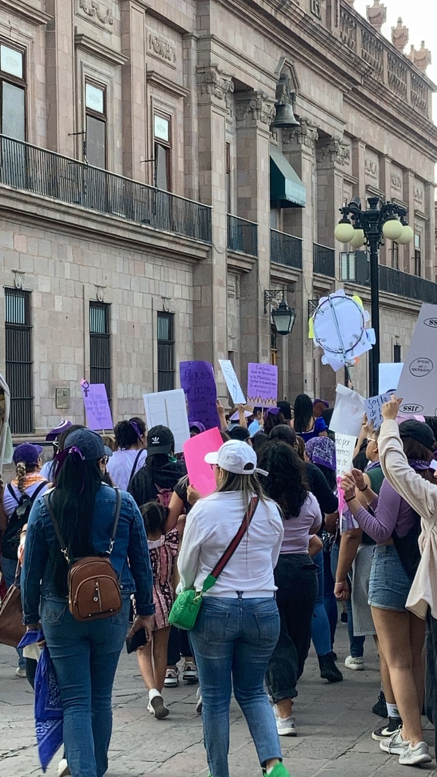 marcha8