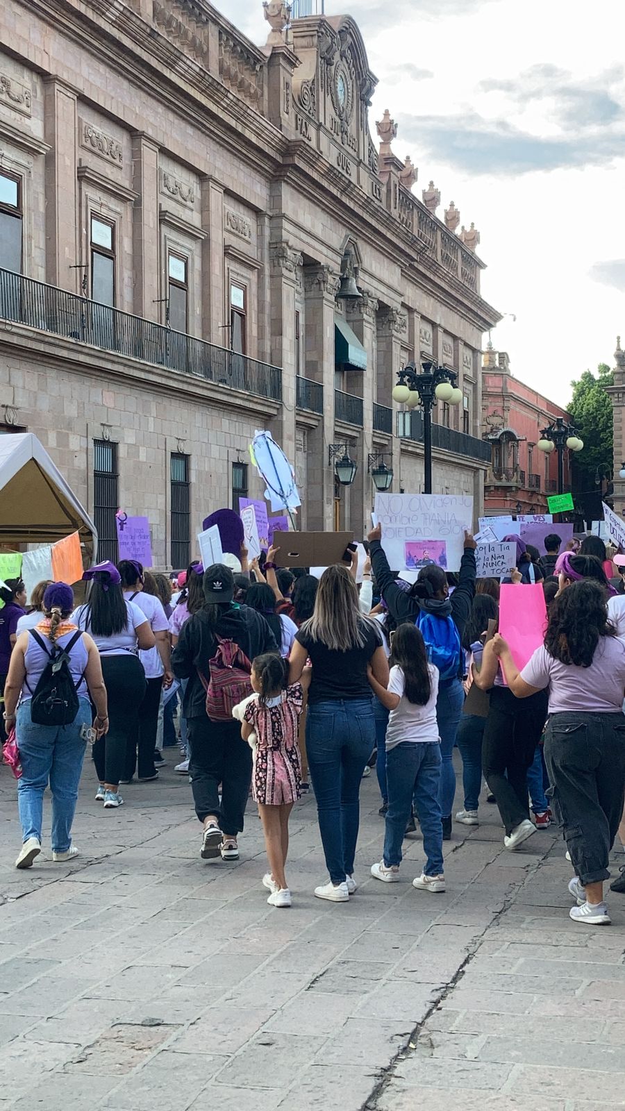 marcha9