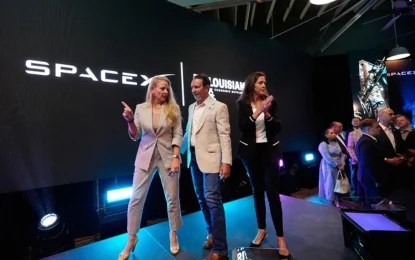Elon Musk OpenAI anunció que dejará de suministrar modelos de IA a la empresa Cursor, propiedad de SpaceX, de Elon Musk. Foto Ap
