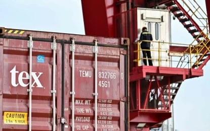exportacion La lista de sustancias sujetas a permisos de exportación hacia Norteamérica aumentó a 18. Foto Afp