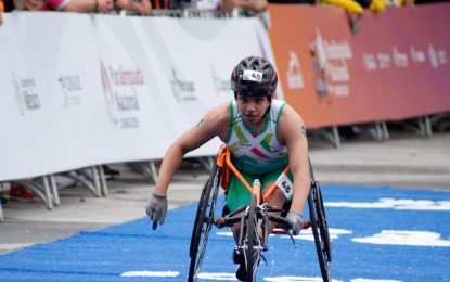 paralimpiada paralimpiada