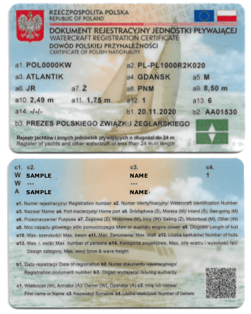 REGISTRATION_sample