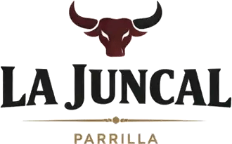 La Juncal Parrilla en Recoleta | Auténtica Steakhouse Argentina