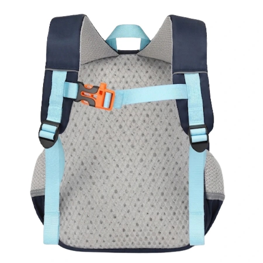SAC à dos prescolaire