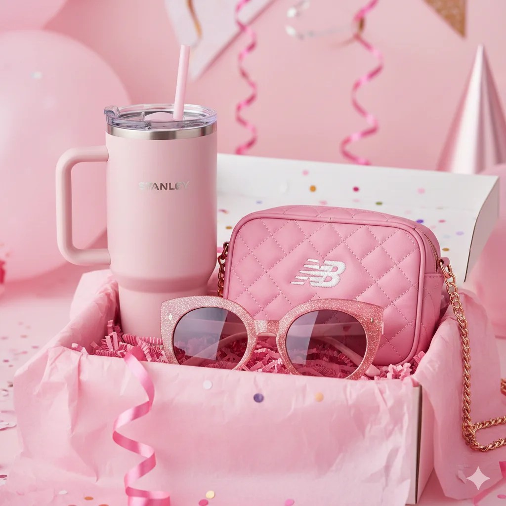 Gemini_Generated_Image_geo7hrgeo7hrgeo7