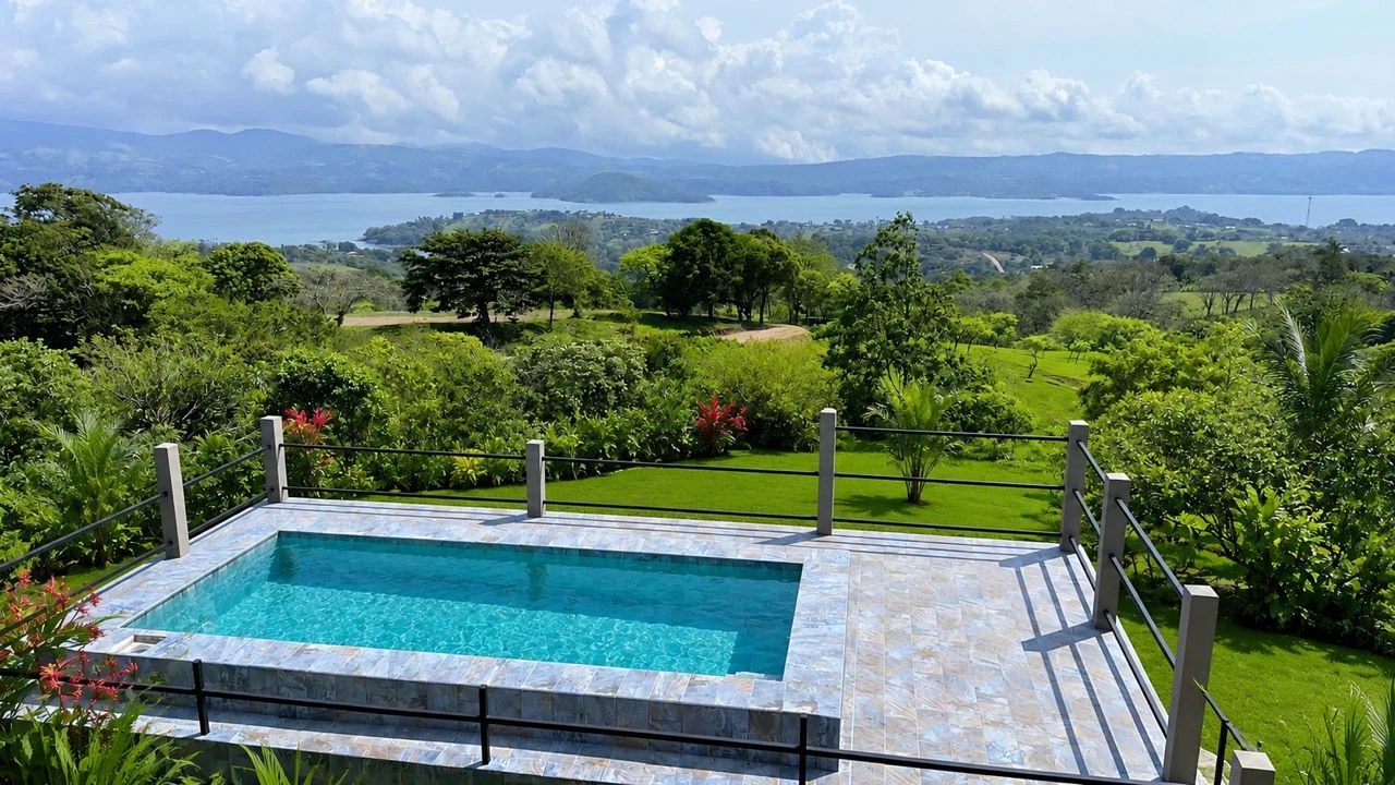 Privacy, Security and Exceptional Quality of Life