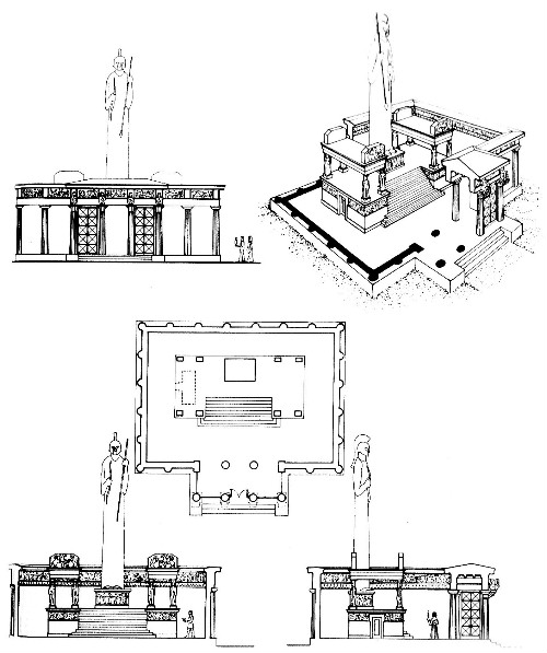 Wie Zeichnet Man Einen Konig Auf Dem Thron Zeichnen Fur Kinder Youtube