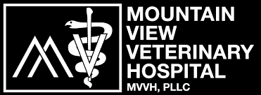 Mountain view animal clinic tucson