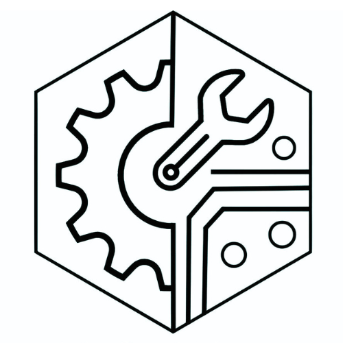 Greg Young (MakeWare)