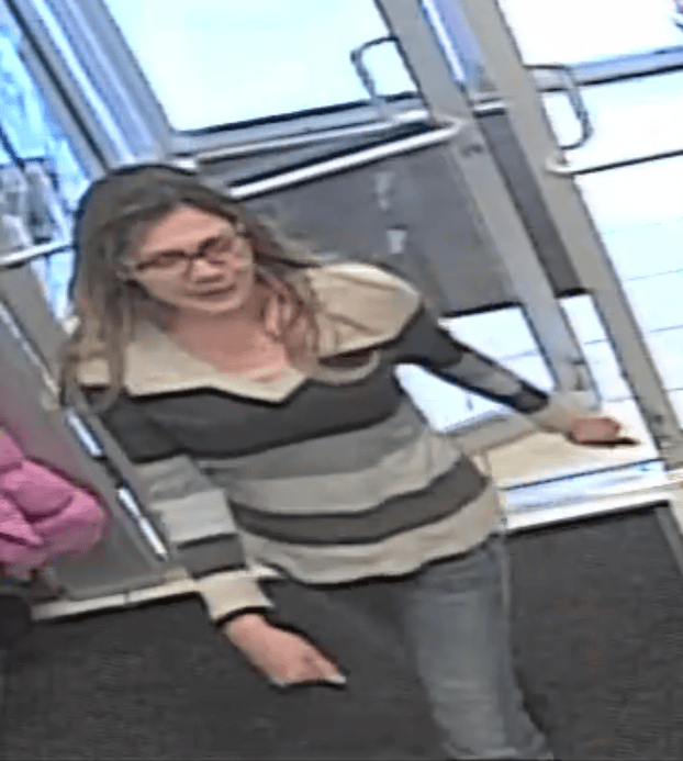 suspect-3_2