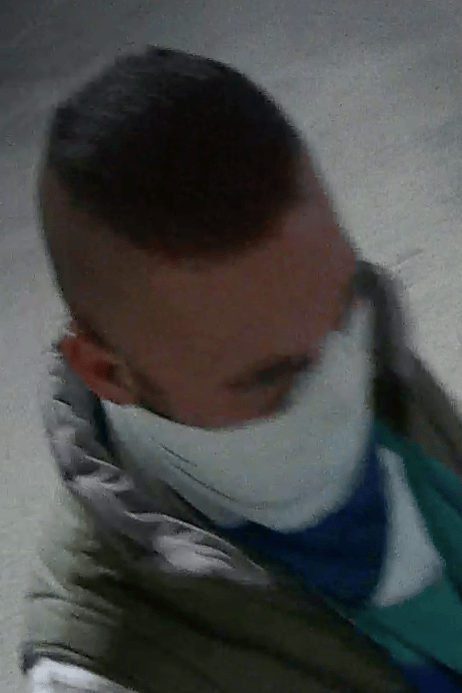 Male002