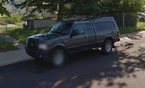 IMAGE_6
