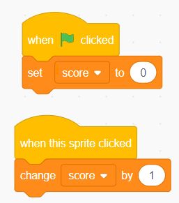 Variables Lakelands Computing - Geometric Illustrations - Amazing Retina Collection