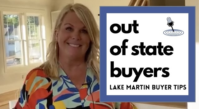 Spring house restaurant burned, fire hits lake martin