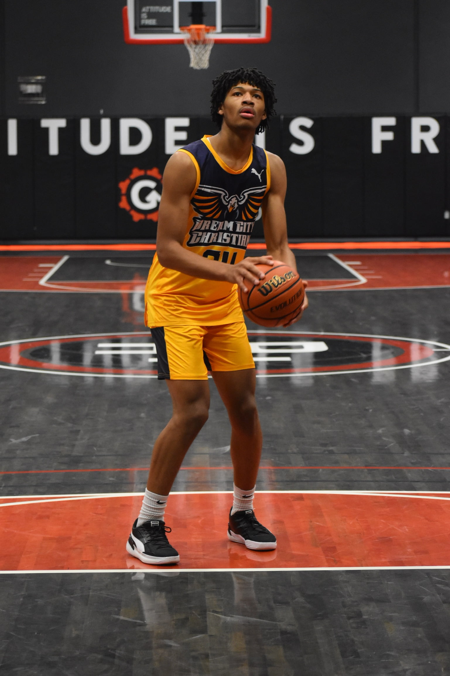 What exactly happens during a home inspection and what does it mean for the buyer and seller respectively? Kentucky Basketball Chases Shaedon Sharpe from Arizona