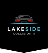 Lakeside Collision II