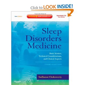 Sleep Board Exam For 2015 What To Study For The Exam