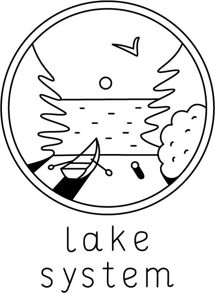 Lake System