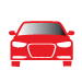 vehicle upgrades utah