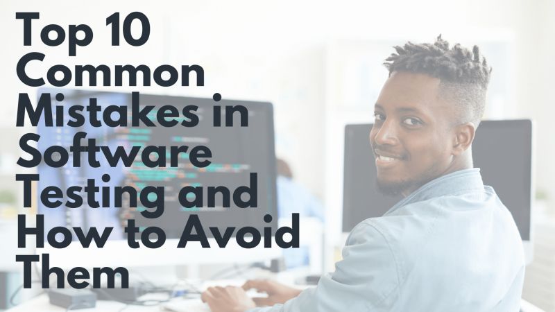 Home Lakhan Adewar - High Quality Abstract Image - Ultra HD