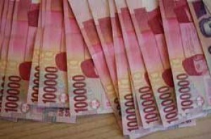 Gratis Unduh Gambar Gaya Cara Hitung Uang Dari Berbagai Negara Uang Indonesia Terupdate oleh Lampunghits.com