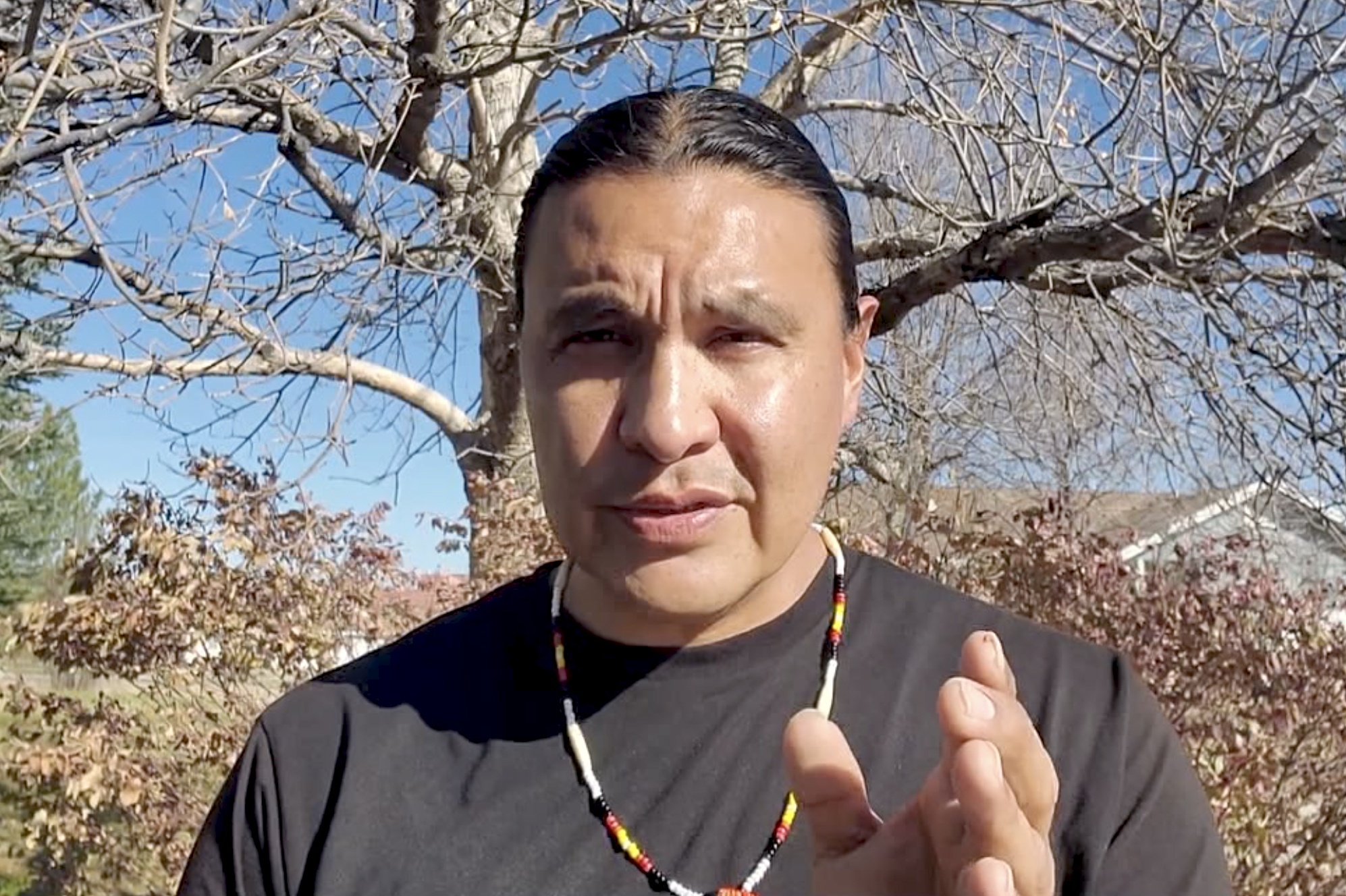 Post Modified Date Chase Christenson S Website - Download Classic Colorful Background | Desktop