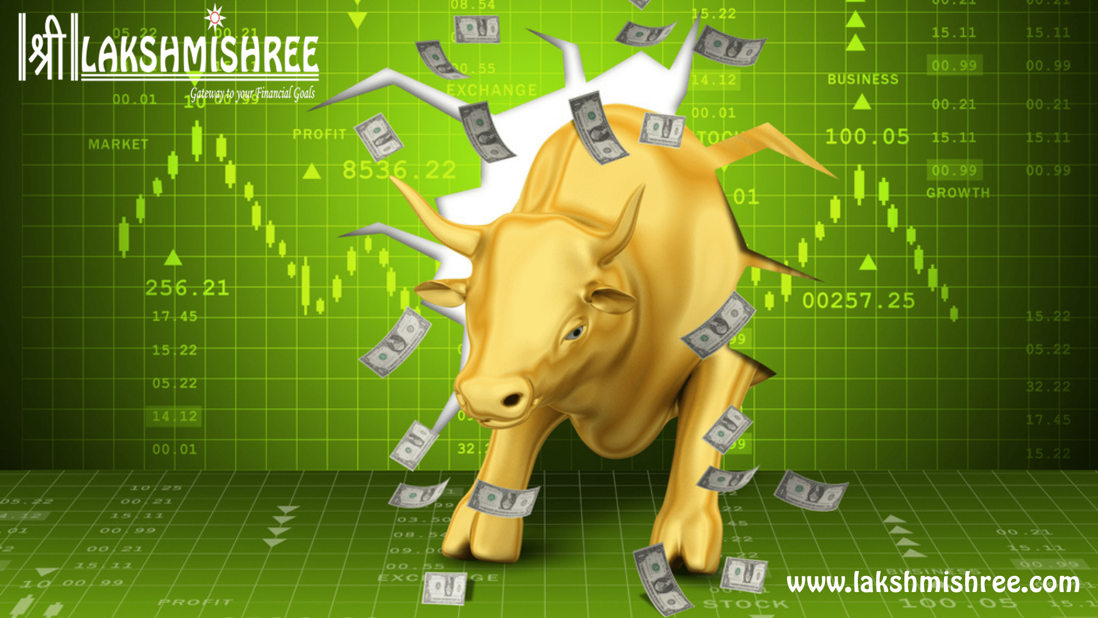 24, 2022 5:53 am et. Stock Market In India Today Market Today Lakshmishree Broker
