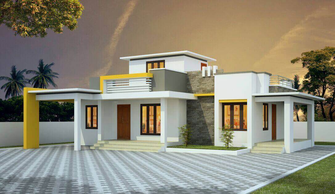 Apartments In Cochin Lakshya Projects