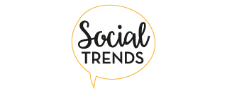 Social Trends