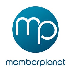 mp