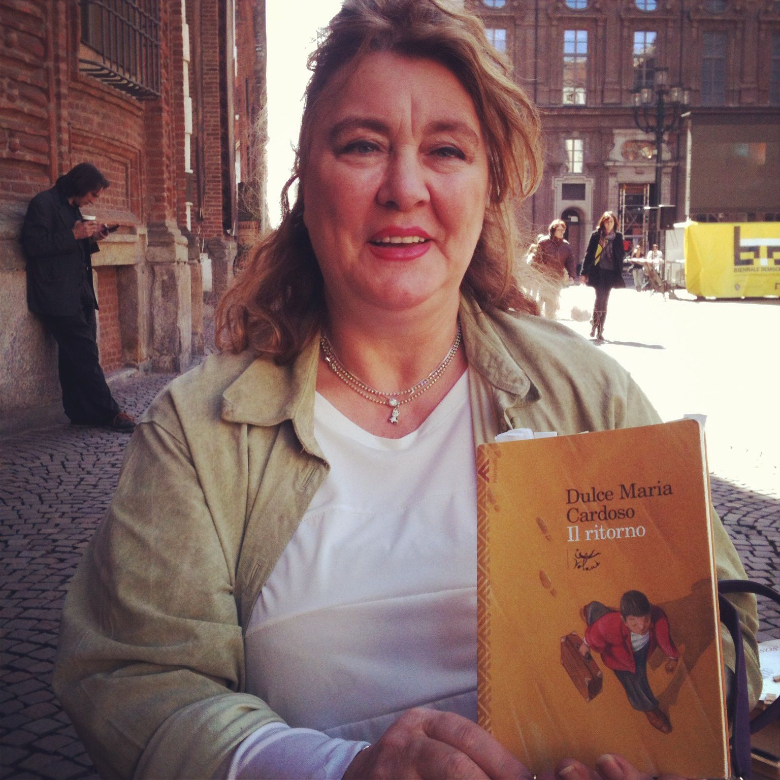 535-Anna e la posta in palio