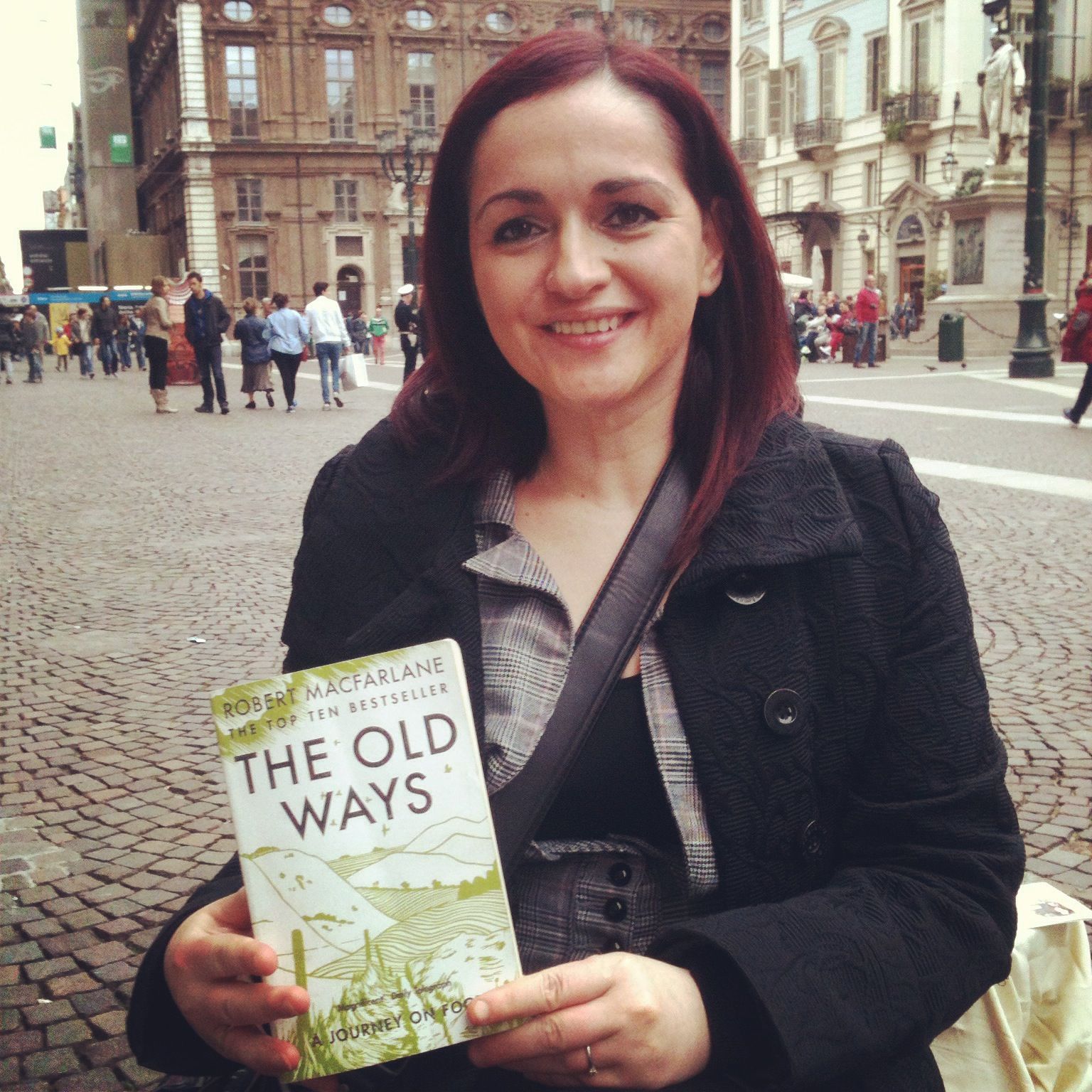 614-Argyro, per connettere l'essenziale