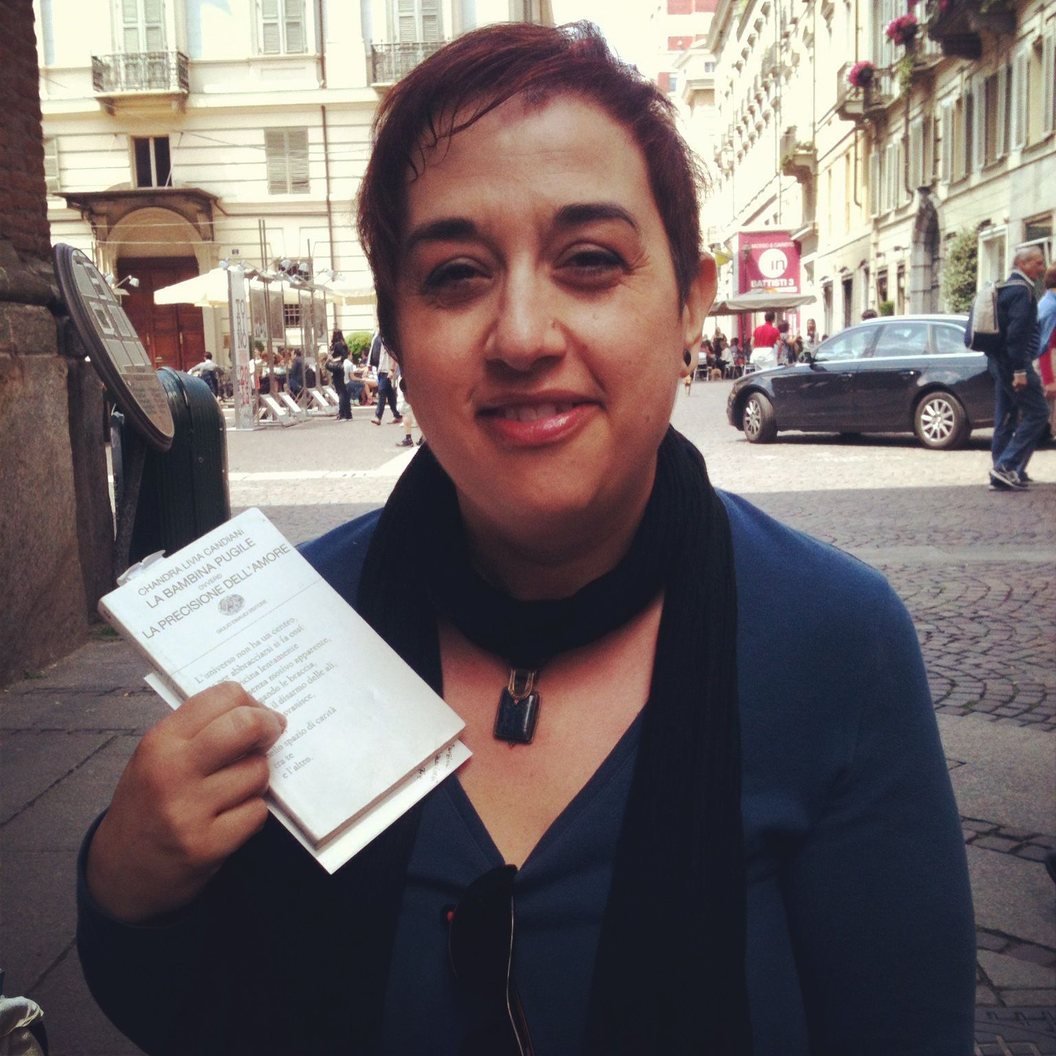 622-Concetta crede negli abbracci