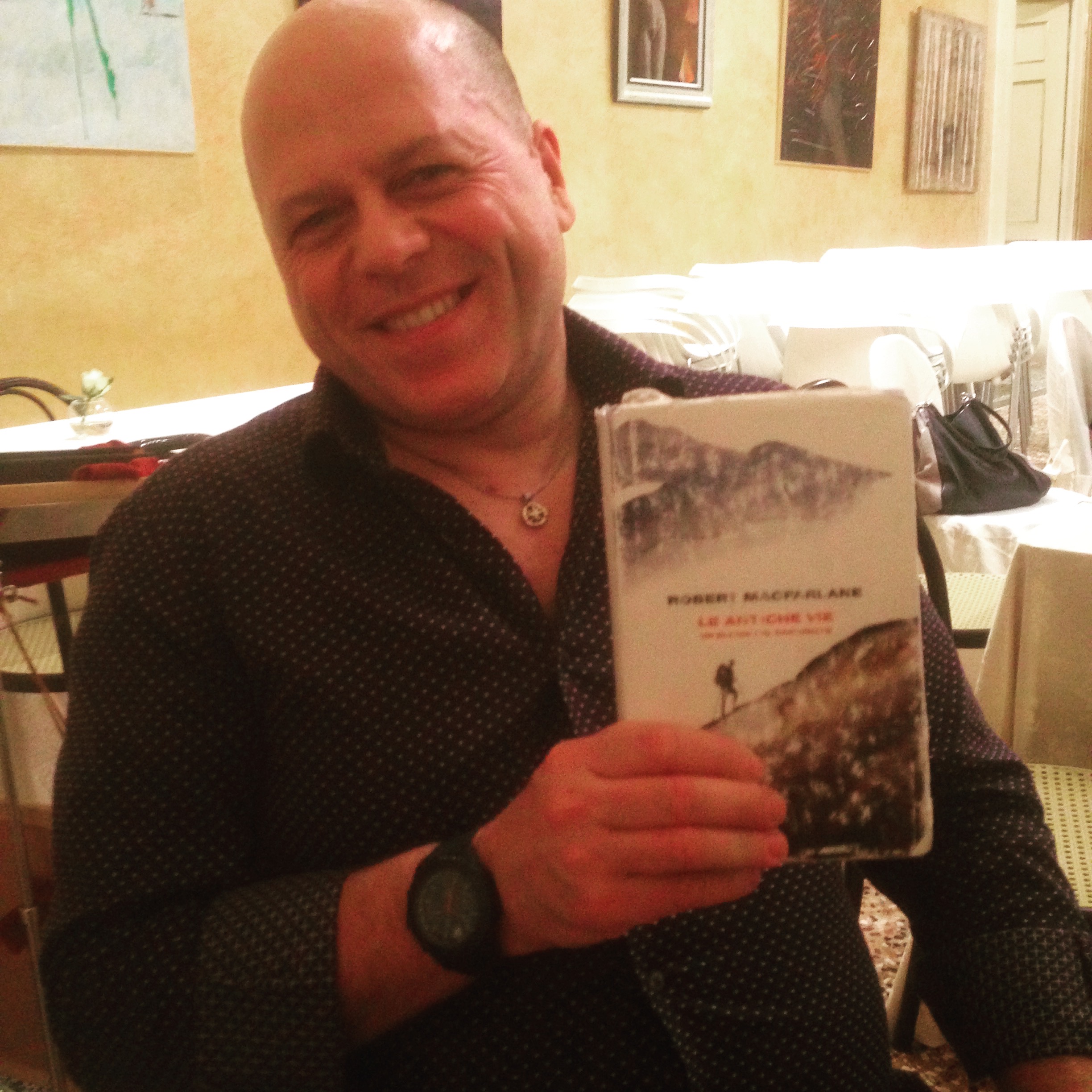 1056_Davide, finire insieme