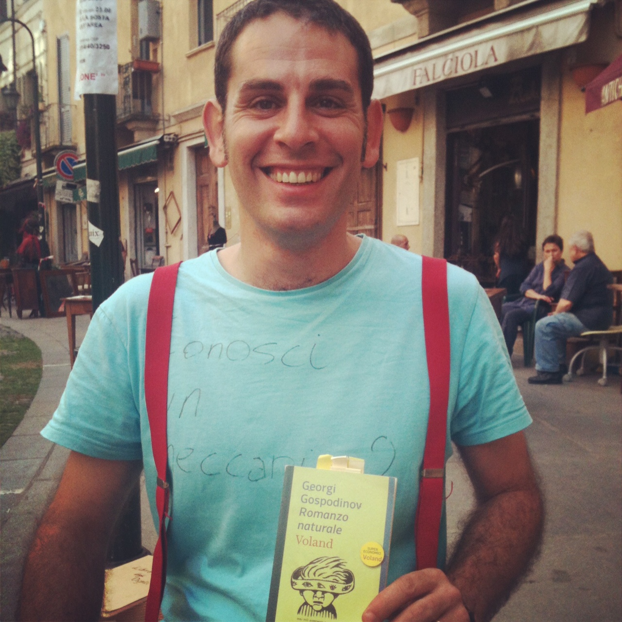 218-Federico e l'oracolo