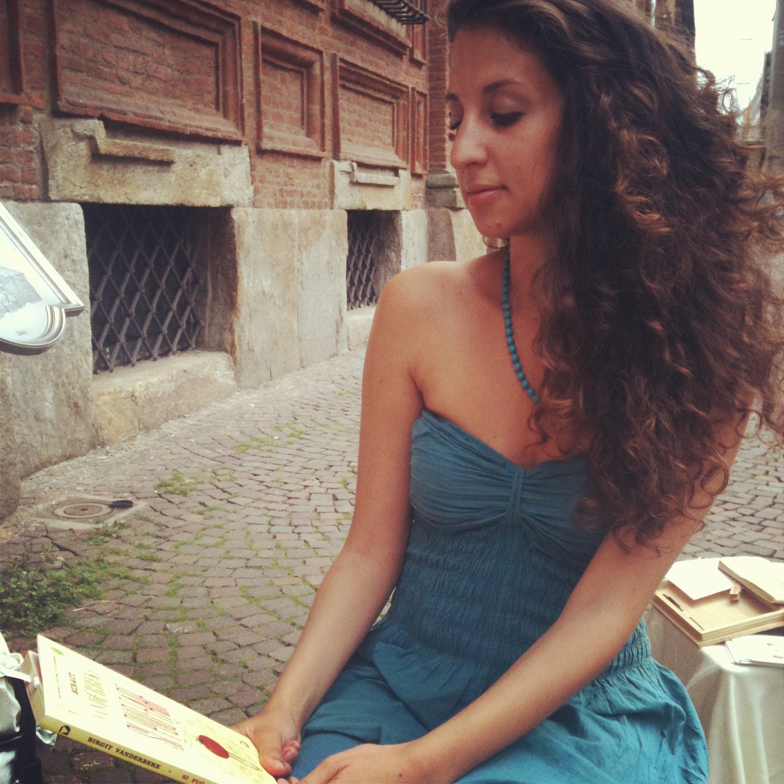 227-Giulia e le possibilità