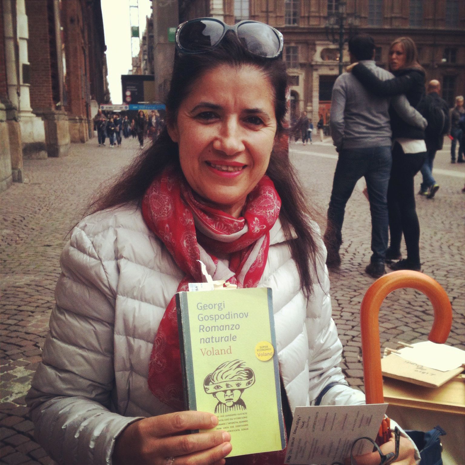 610-Luisella, sogni e fate