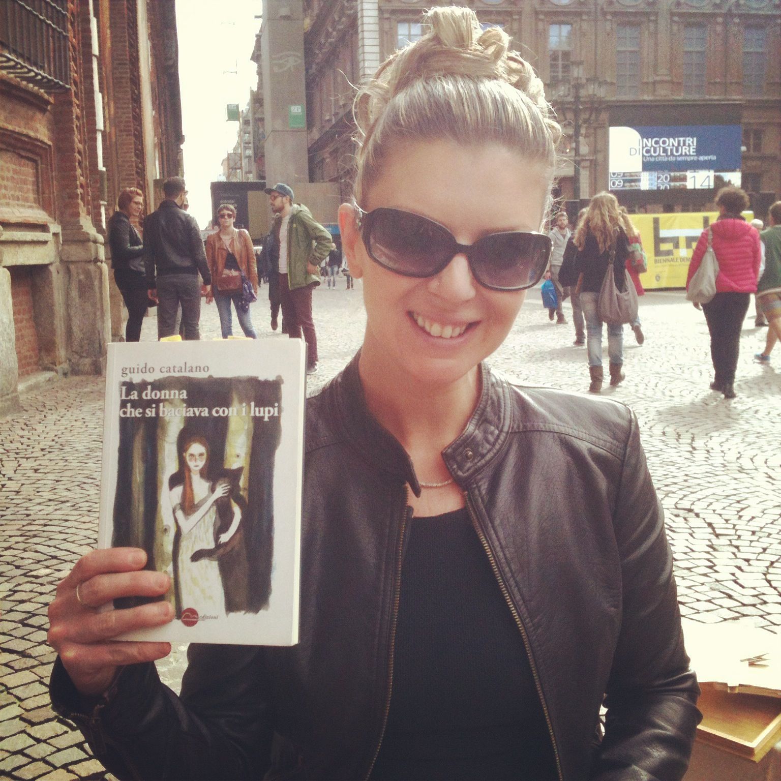 536-Manuela, l'attenzione e le donne