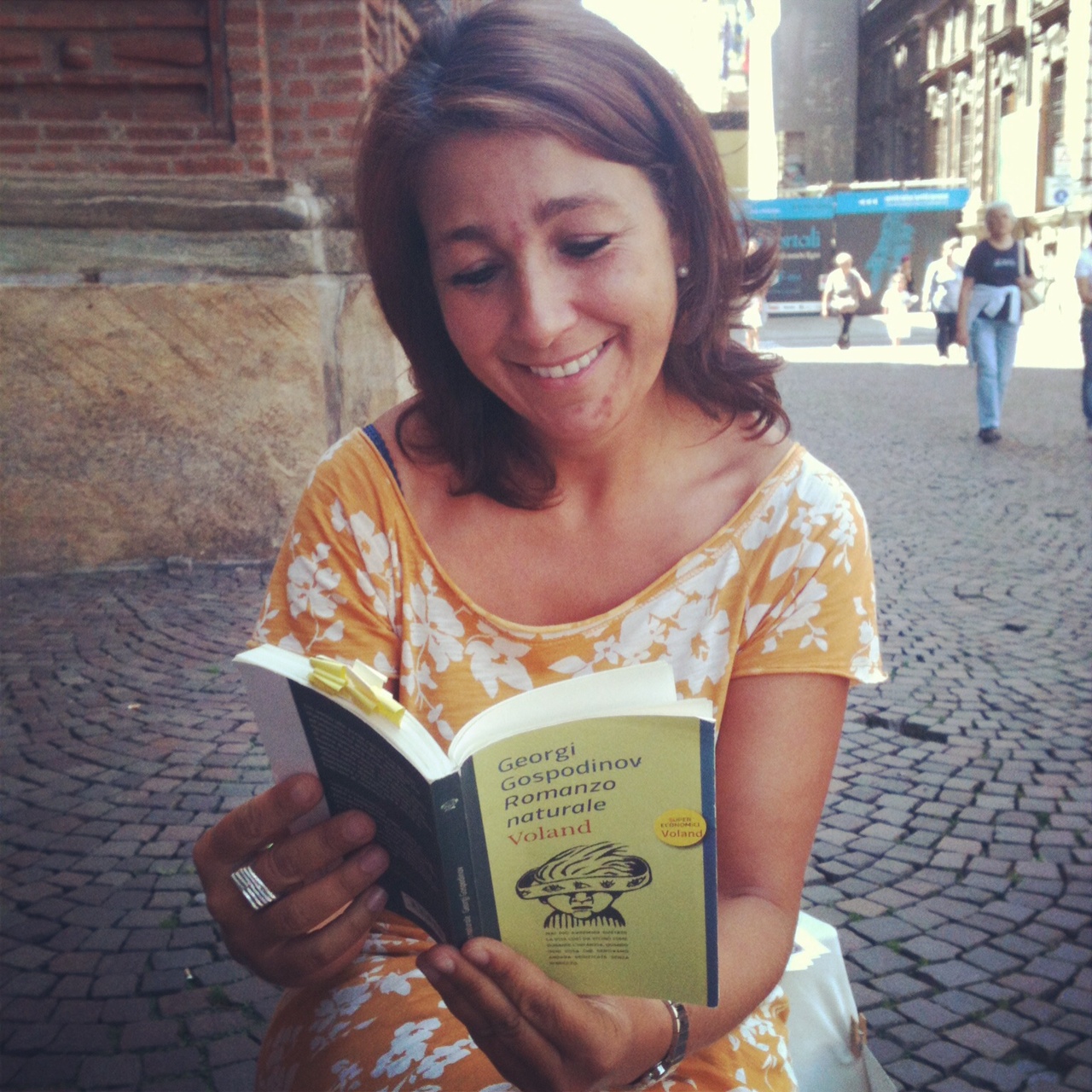 239-Norma e le letterature