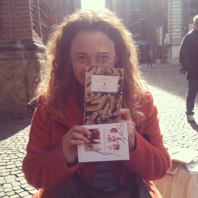 521-Raffaella, l'identità composta