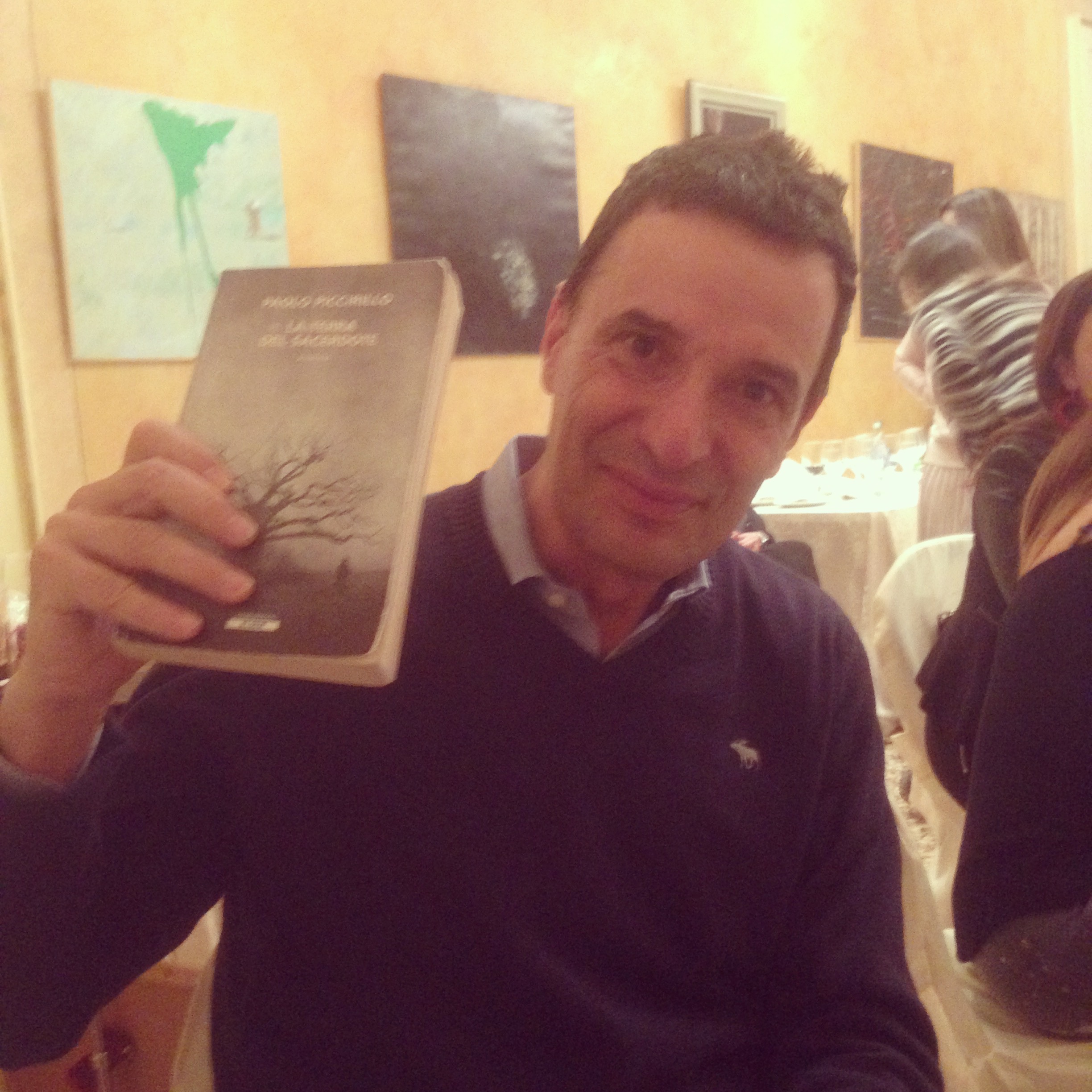 1052_Raffaello, per voce