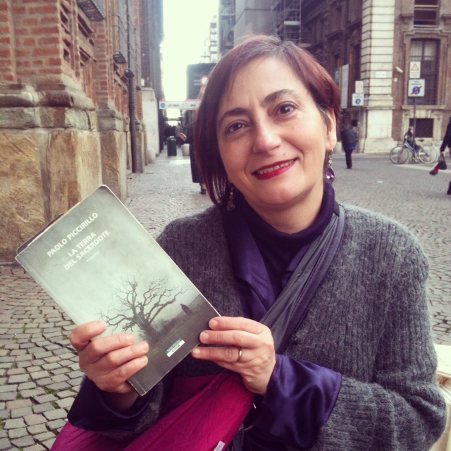 525-Attitudine dinamica