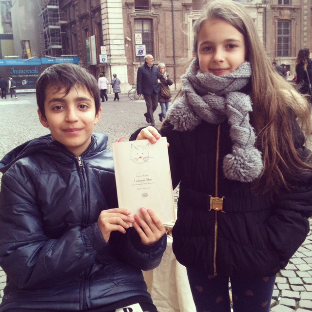 526-Pro-memoria per sorprese