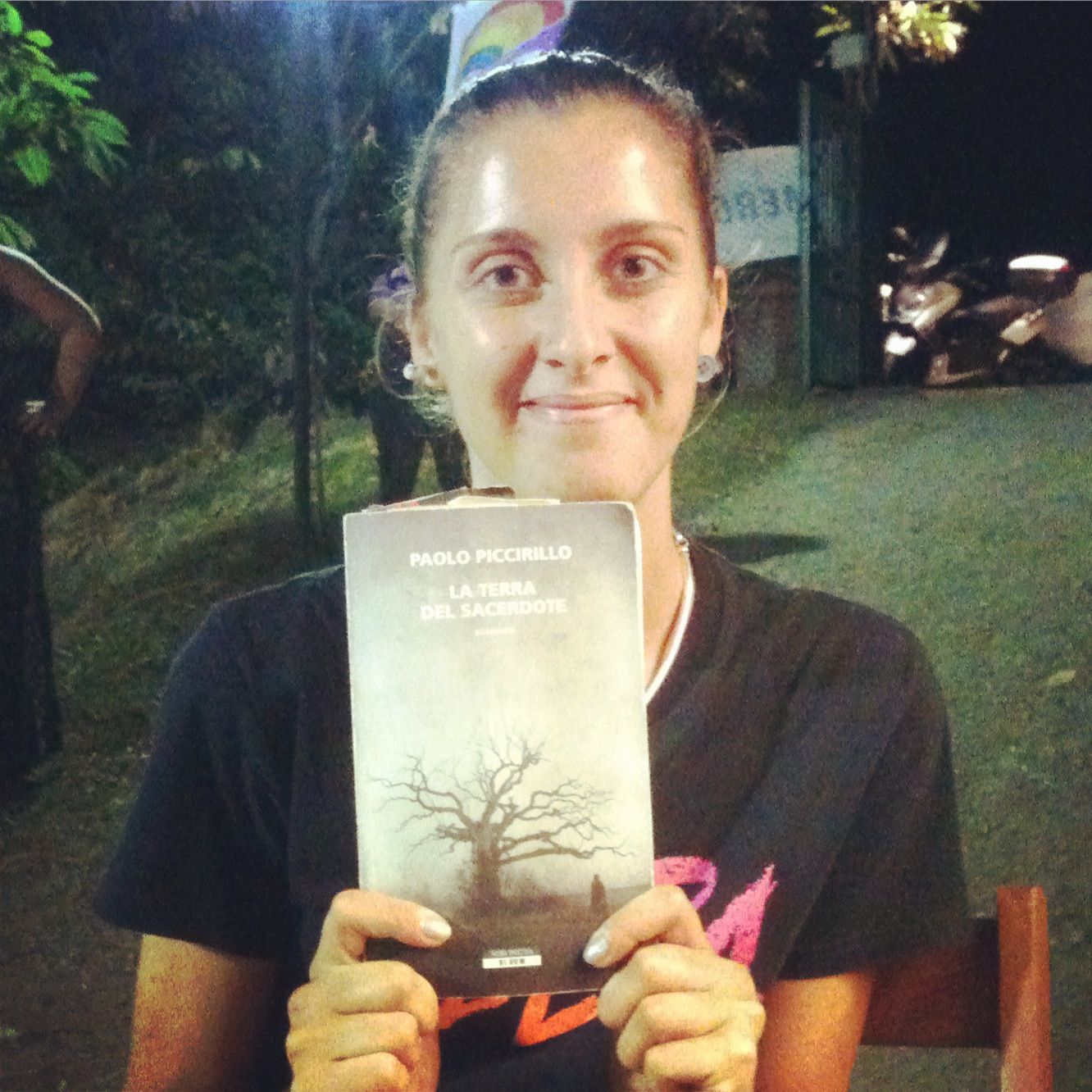 789-Sofia, per la linea