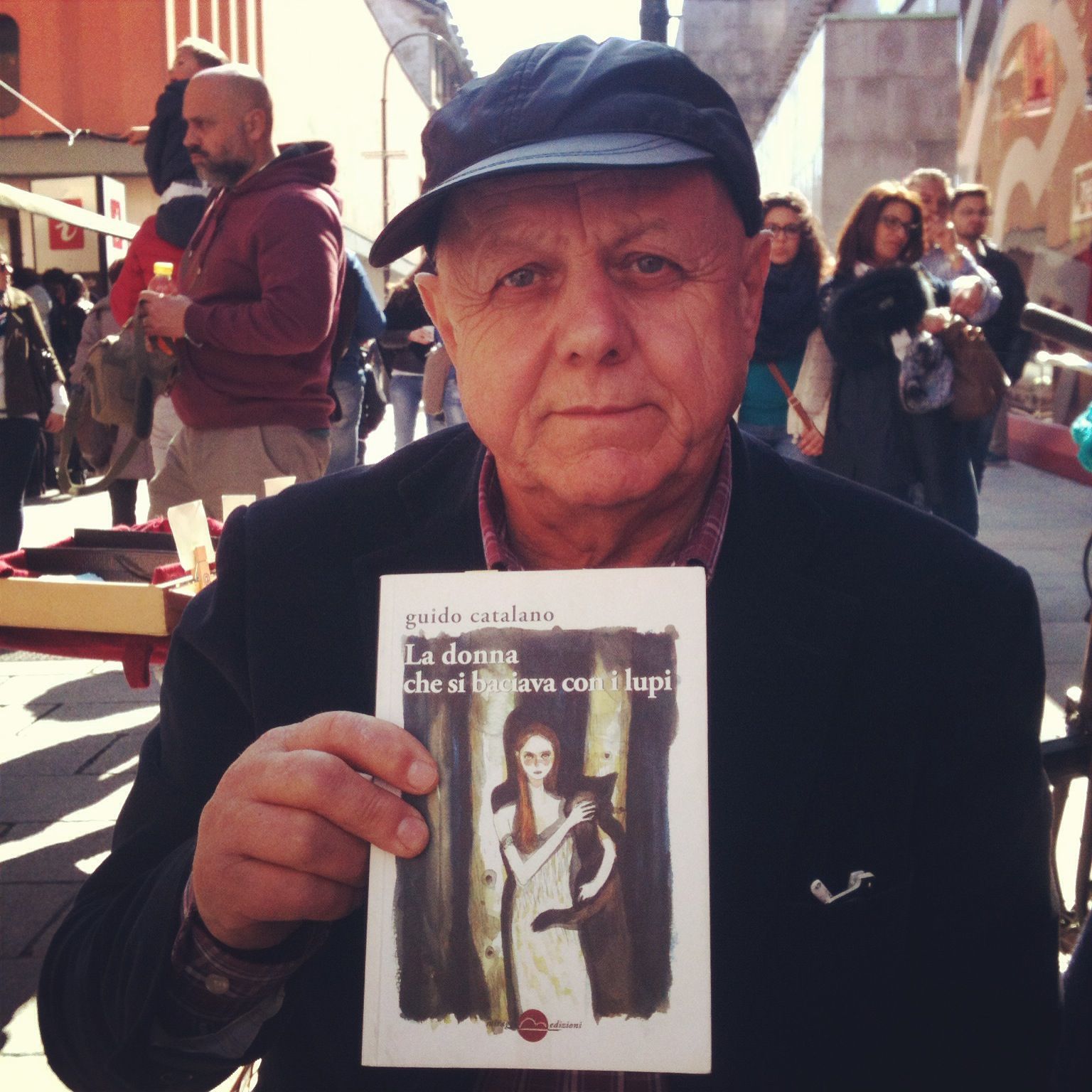 573-Stefano, in cerca di bellezza