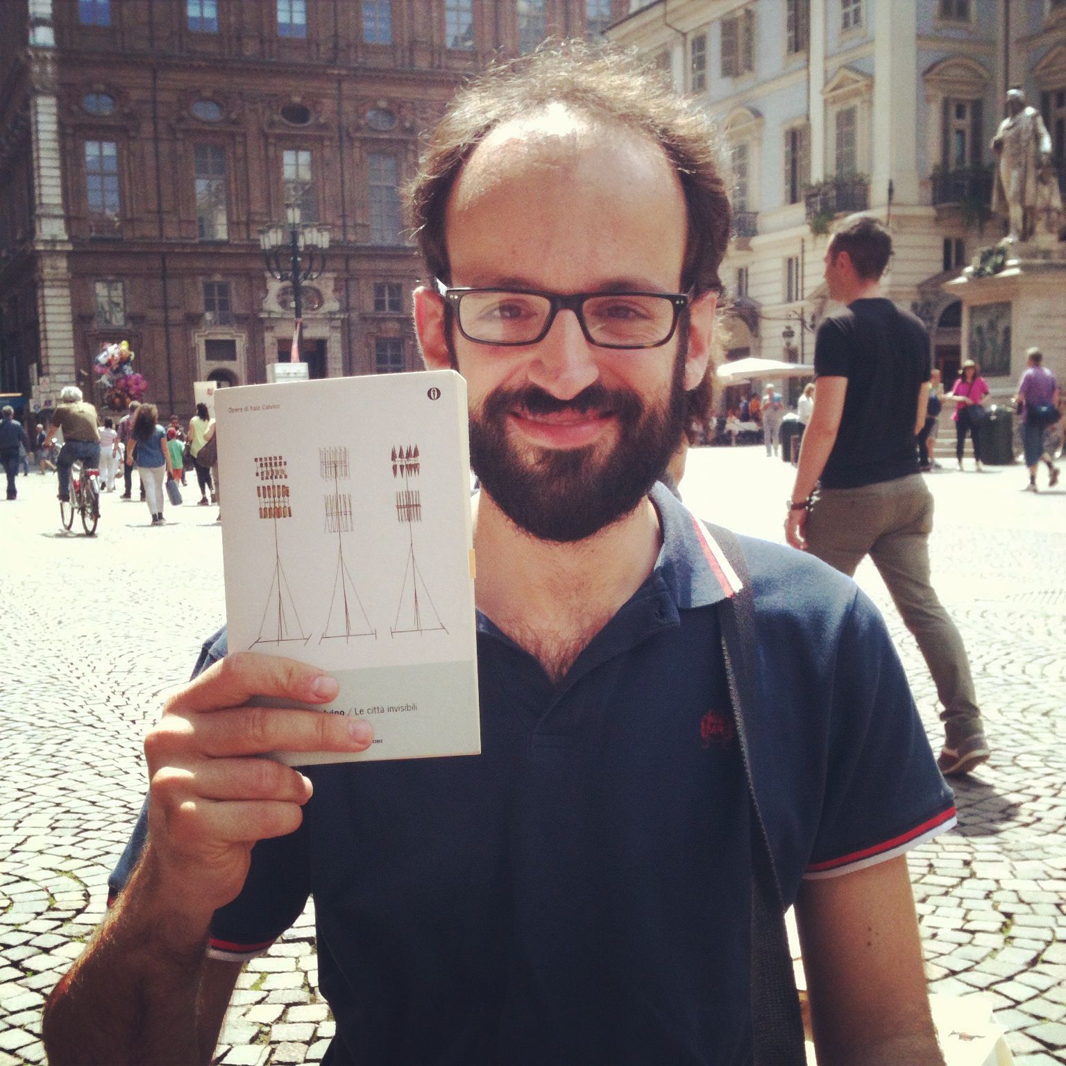 636-Stefano, un posto alle cose